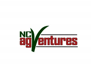Cover photo for NC AgVentures Farm Grant Program Begins Accepting Applications Oct. 15