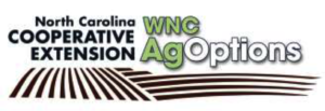 Cover photo for Grants Available Through WNC Ag Options & NC Cooperative Extension