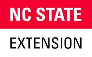 Cover photo for 2019 NC State Extension Innovation Grants Application Now Open