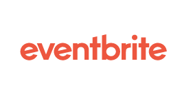 Eventbrite logo image