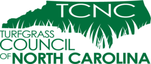 Cover photo for Registration Open for TCNC Annual Meeting and Educational Conference