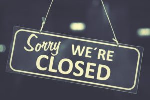 Cover photo for Turf Diagnostics Lab Temporarily Closed
