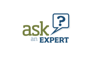 Ask an Expert