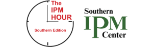 Southern IPM Center - The IPM Hour