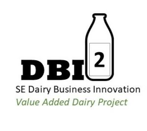 Cover photo for Value Added Dairy Grants Program (DBII)