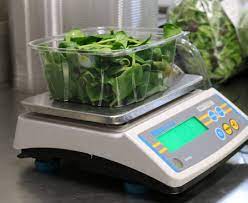 Cover photo for Scale Certification for 2025 Markets