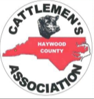Cover photo for 2025 Haywood County Cattlemen's Association Youth Scholarship