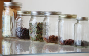 Cover photo for Seed Saving Workshop