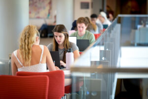 Cover photo for Exam Preparation for Students and Agricultural Professionals