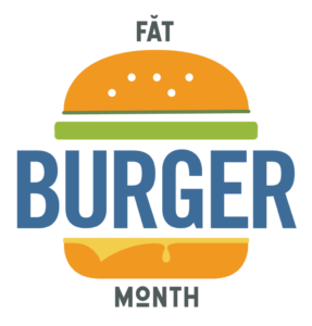 Cover photo for On Surviving Fat Burger Month and Supporting Local Restaurants