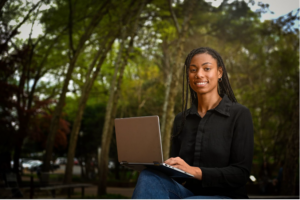 Cover photo for Earn Your B.S. in Ag Science Online