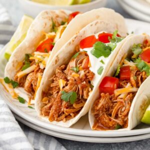 Cover photo for What's for Dinner This Week at Ingles?  5/1/2025 Newsletter